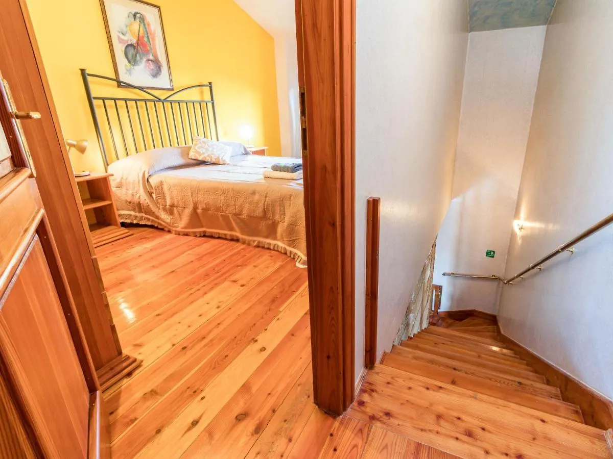 Apartment Antonella & Napoletano-2 By Interhome Umag